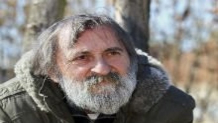 Kövesdi Károly: A horgászok nem csendesbolondok!