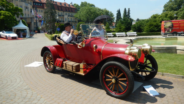 Zlaté stuhy 2015 009.jpg