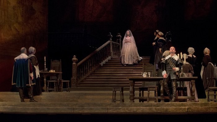 puritani-MET-11