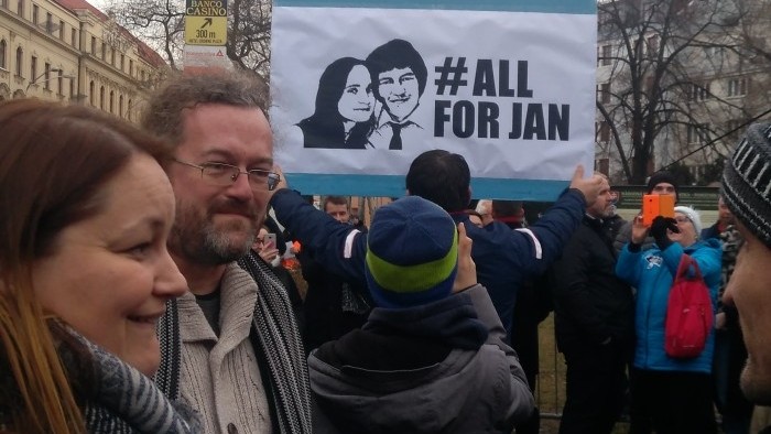 Protest 4.jpg