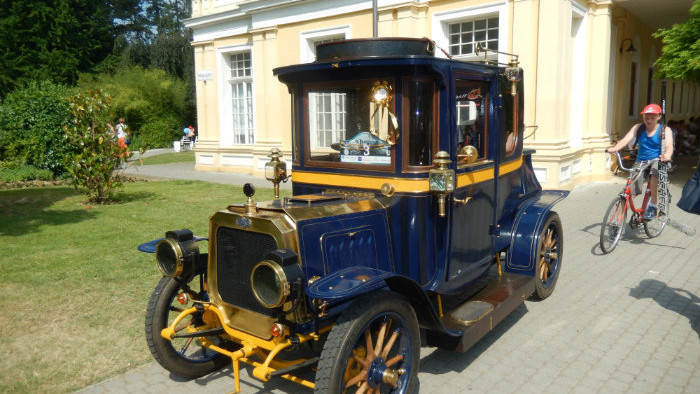 Zlaté stuhy 2015 015.jpg