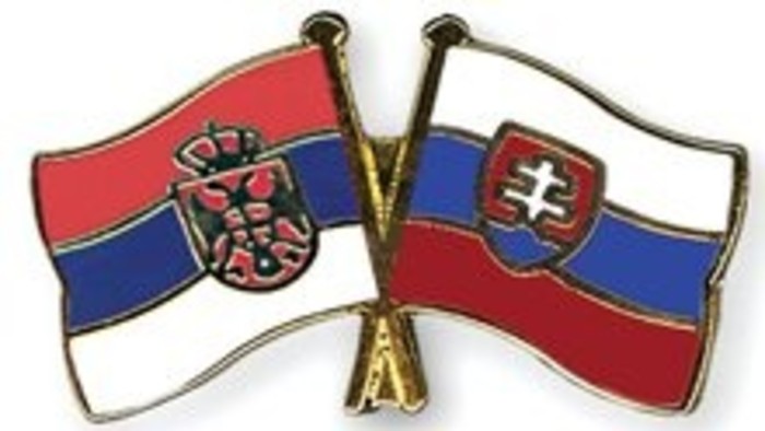 Srbskí Slováci udržiavajú tradície predkov