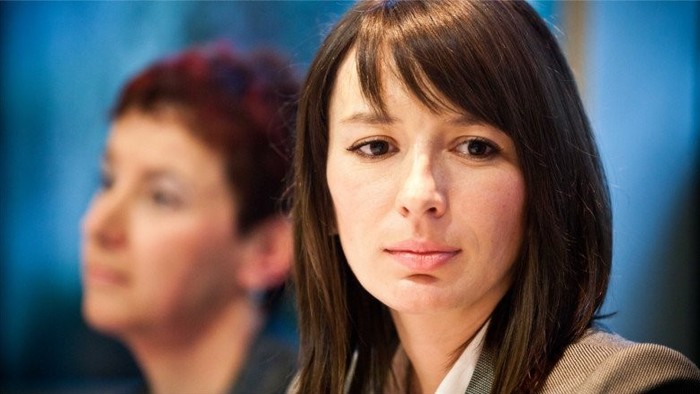 Hungary takes over the Malinová case