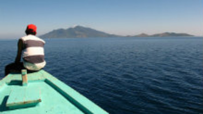 Európa môže zažiť ešte väčší prílev migrantov