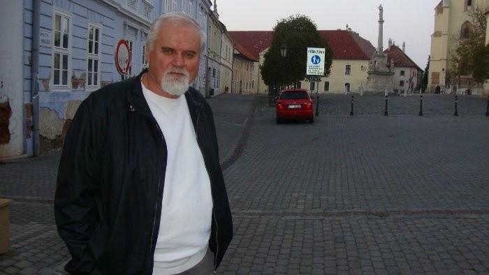 Vlado-Oktavec-postava-trnavskeho-novembra-1989