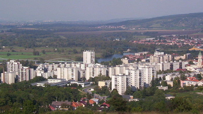 Hlohovec rieši problém voľby hlavného kontrolóra