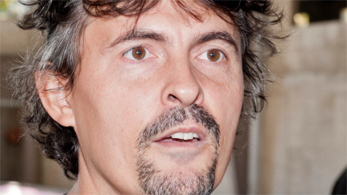 Controversial secretary general leaves the Education Ministry 