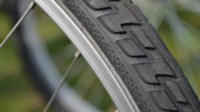 Nové povinnosti cyklistov v premávke