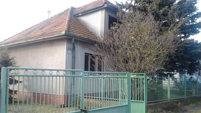 Two sides of the story