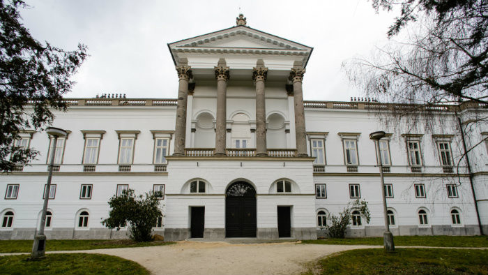 Topoľčianky sú lákadlom pre českých turistov