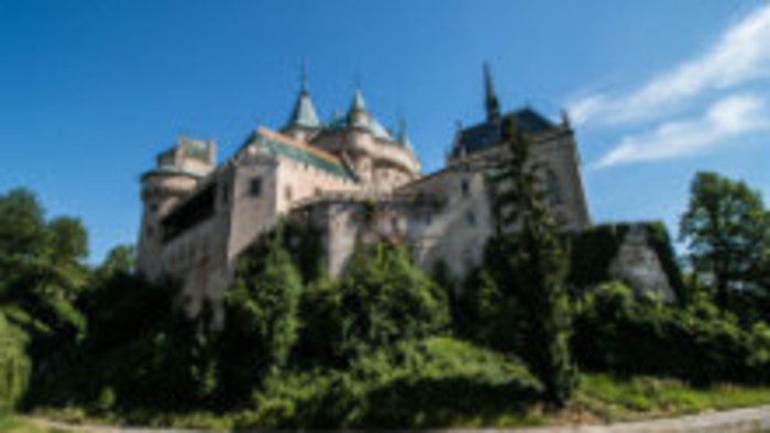 Drevené divadlo