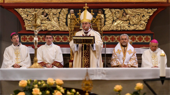 Bratislava accueille des conseillers des conférences épiscopales européennes