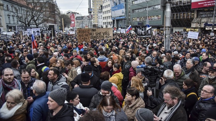 Protest 2.jpg