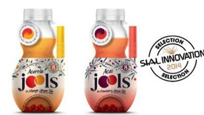 Des produits slovaques primés à Paris
