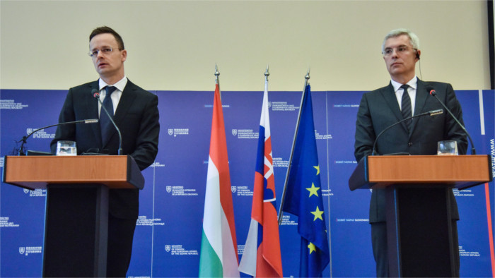 La propuesta de Austria de introducir los índices para las prestaciones por menor a cargo se contradicen al derecho europeo