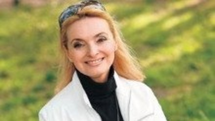 na eva pavlikova