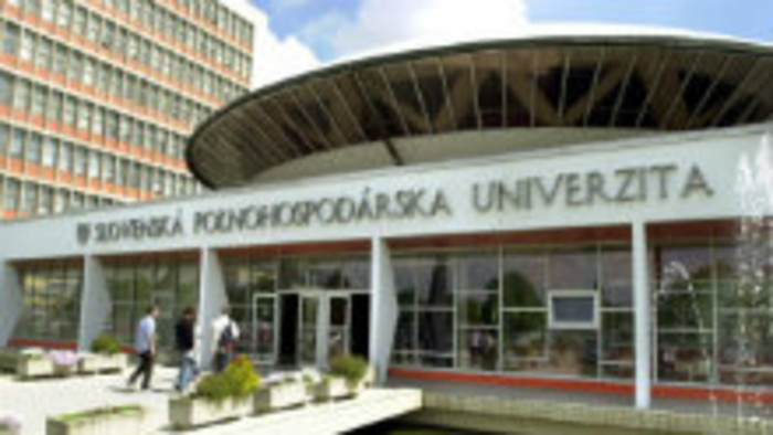 SPU pomáha aj hendikepovaným študentom
