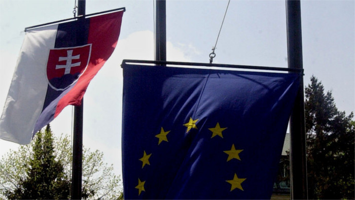 La UE ha aprobado nuevas reglas de protección consular para sus ciudadanos