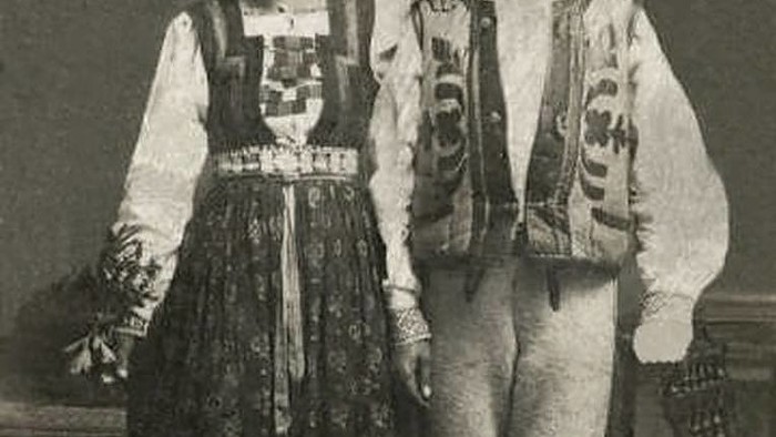 regál 7.jpg