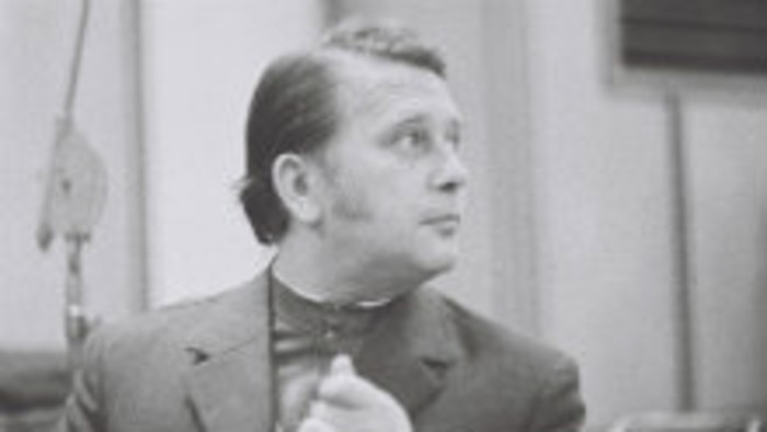 Bez slov - 154. vydanie