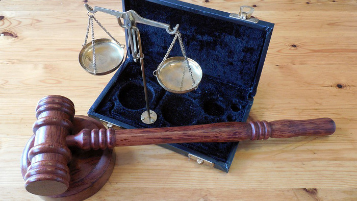 Slovak student creates software able to predict litigation outcomes