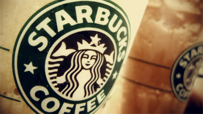 American coffee chain expands in Slovakia