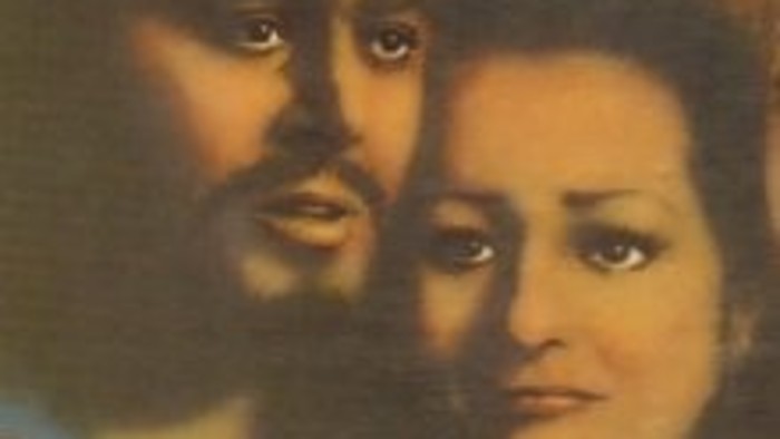 Giuseppe Verdi - Luisa Miller