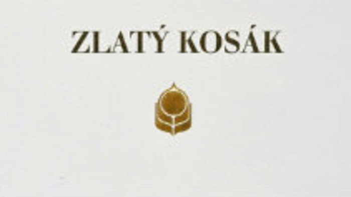 Novinky z Agrokomplexu