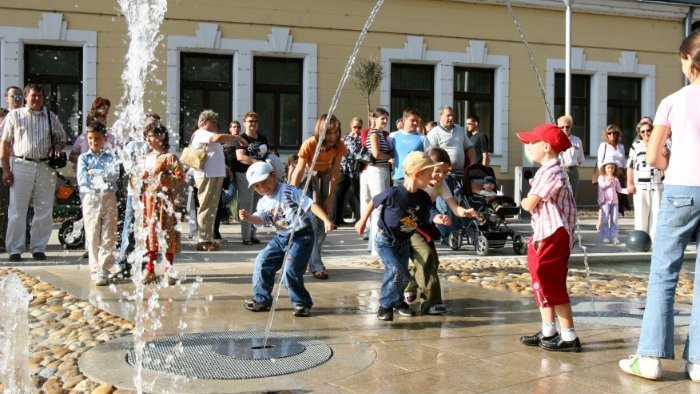 fontana1