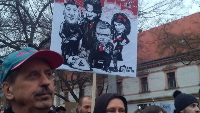 Protest 6.jpg