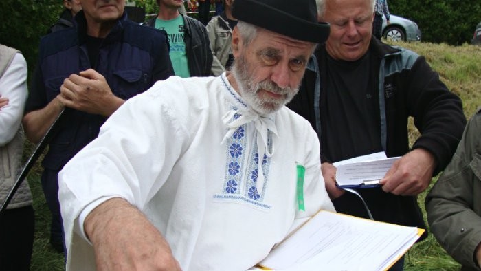 prasnicky-festival-2