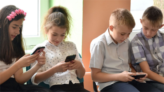 El monitoreo de la CE confirma las diferencias regionales entre nuestros alumnos 