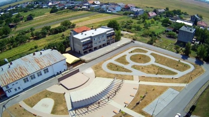 Sačurov