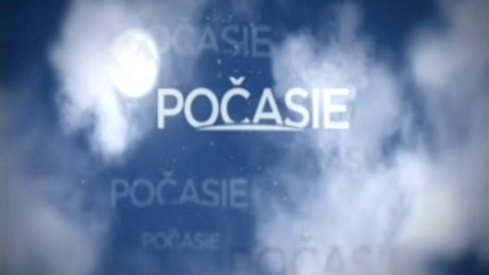 Deň otvorených dverí v SHMU