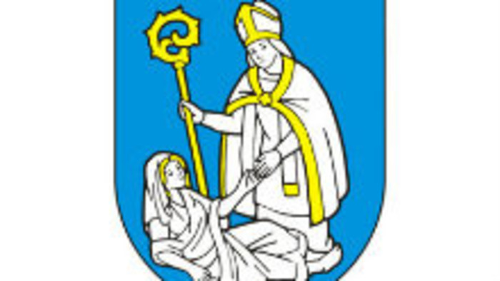 Kvarteto: Nováky 