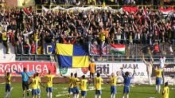 Megmenekül-e a DAC a kieséstől?