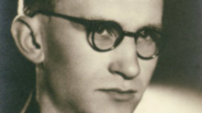 Titus Zeman. Spomienky ľudí, ktorí ho poznali