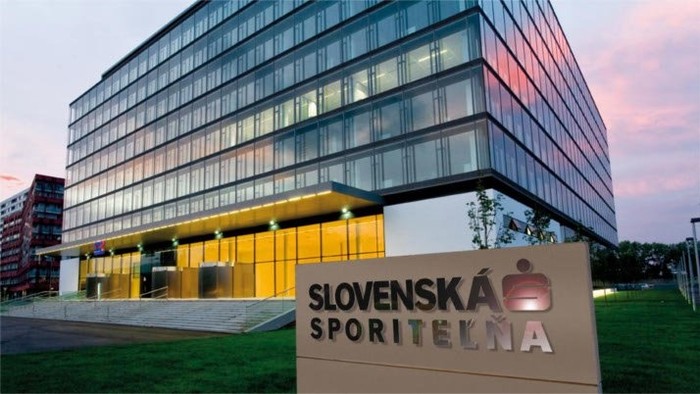 Slovak banks successful in stress tests