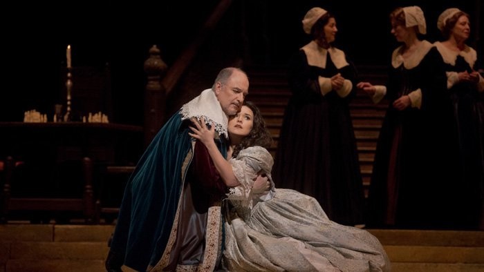 puritani-MET-14