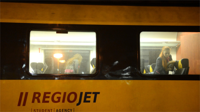 Doctorants : pas de réduction aux tarifs du transport