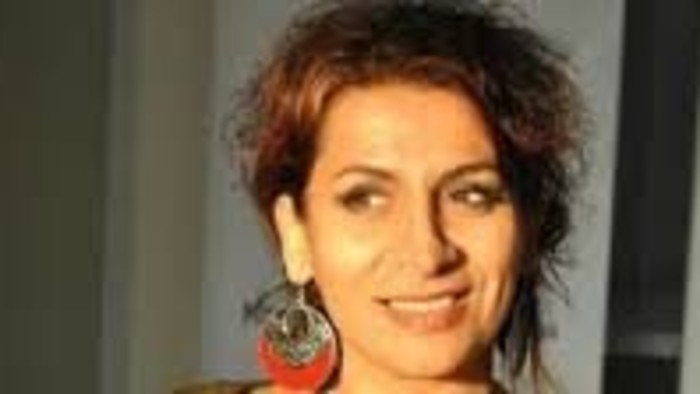 Janette Maziniova: “An Educated Roma Feels Intolerance More Than One Living in a Poor Settlement“