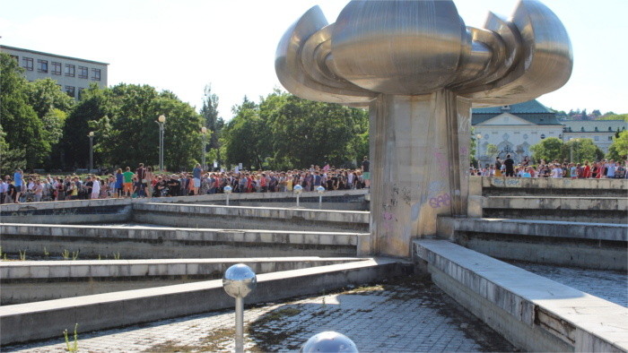 protikorupcny pochod protest_Anca Dragu.JPG