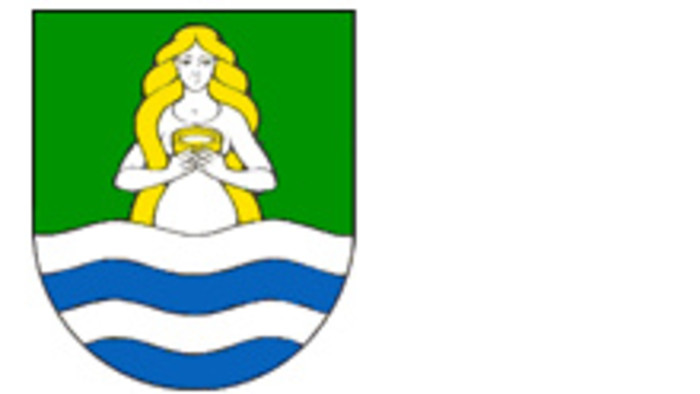Obec Dudince