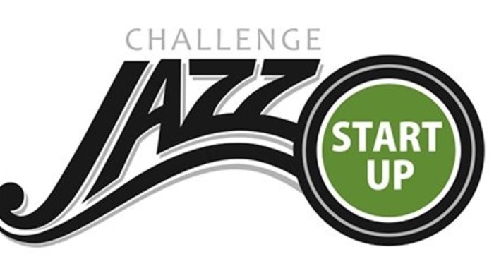 Jazz START UP  v 2. kole