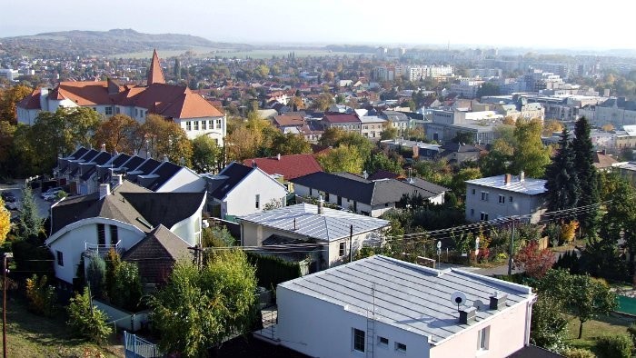 Kriz-Kalvaria-Levice-4