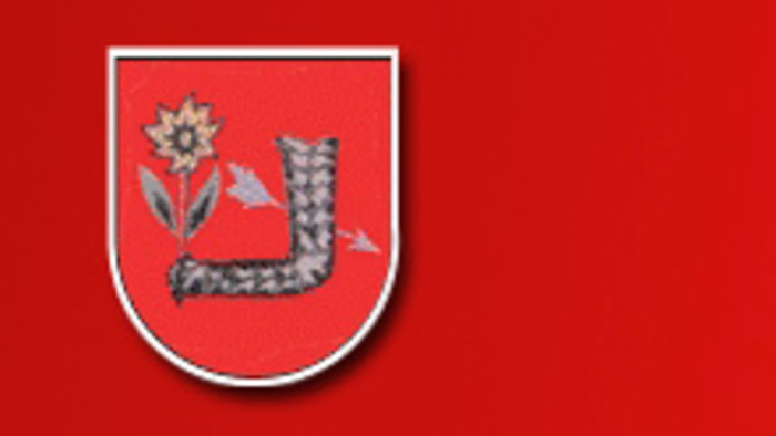 Obec Kalonda