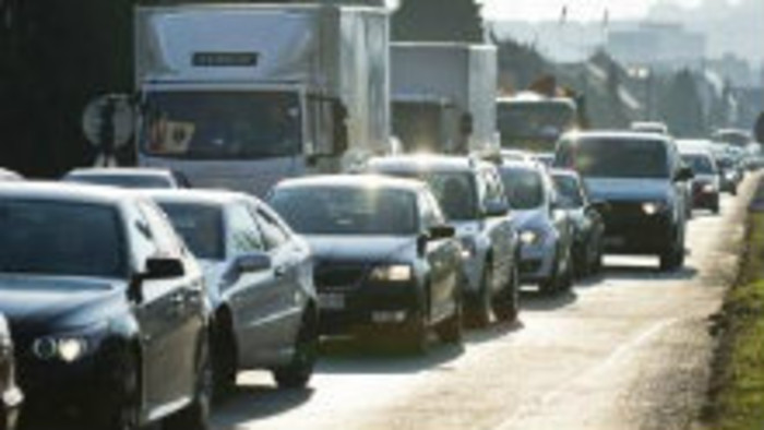 K veci: Budú elektromobily alternatívou aj pre naše cesty?