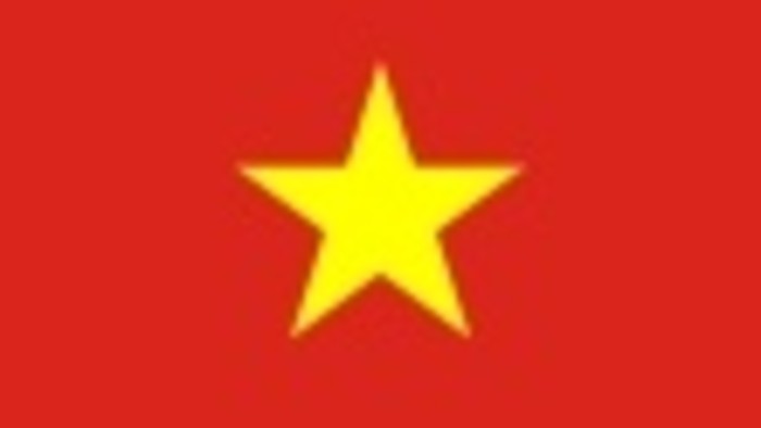 Honorary Consulate of Vietnam opens in Košice 