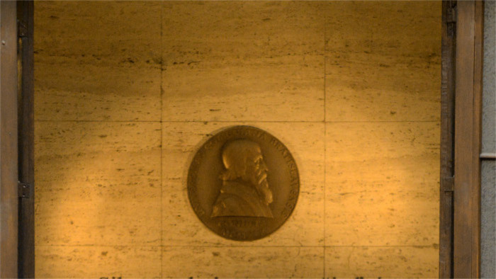 425ème anniversaire de la naissance de Jan Amos Komenský