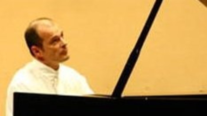 9. abonentný koncert SOSR sezóny 2012/2013